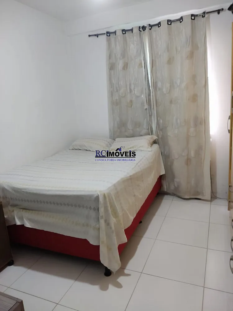 Apartamento, 118 m² - Foto 18