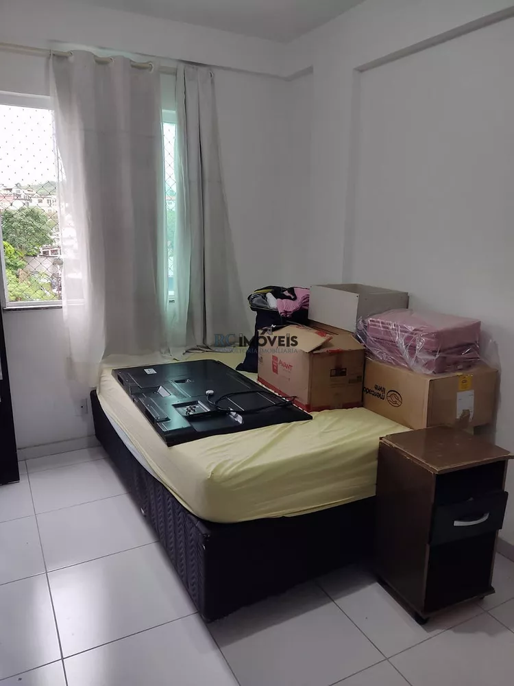 Apartamento, 118 m² - Foto 8