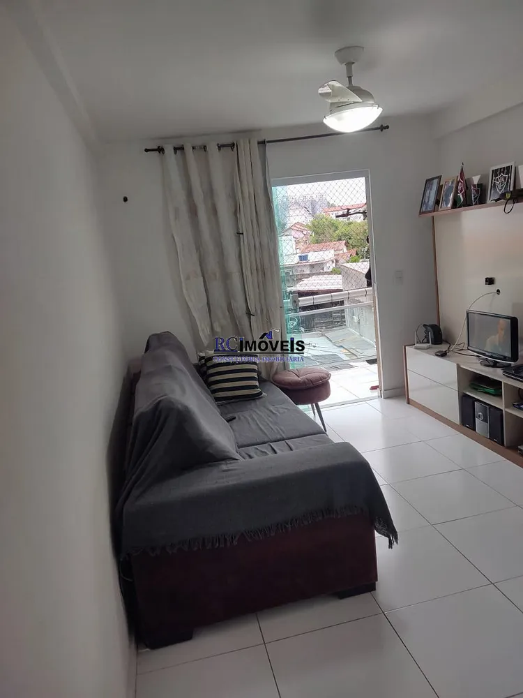 Apartamento, 118 m² - Foto 9