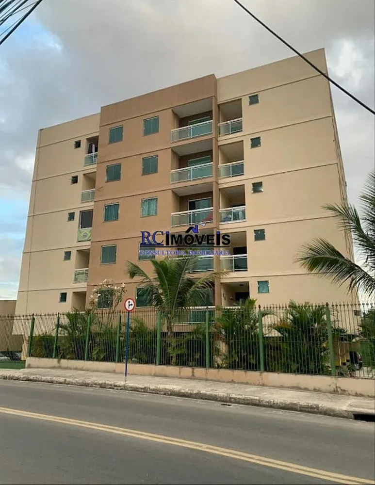 Apartamento, 118 m² - Foto 3