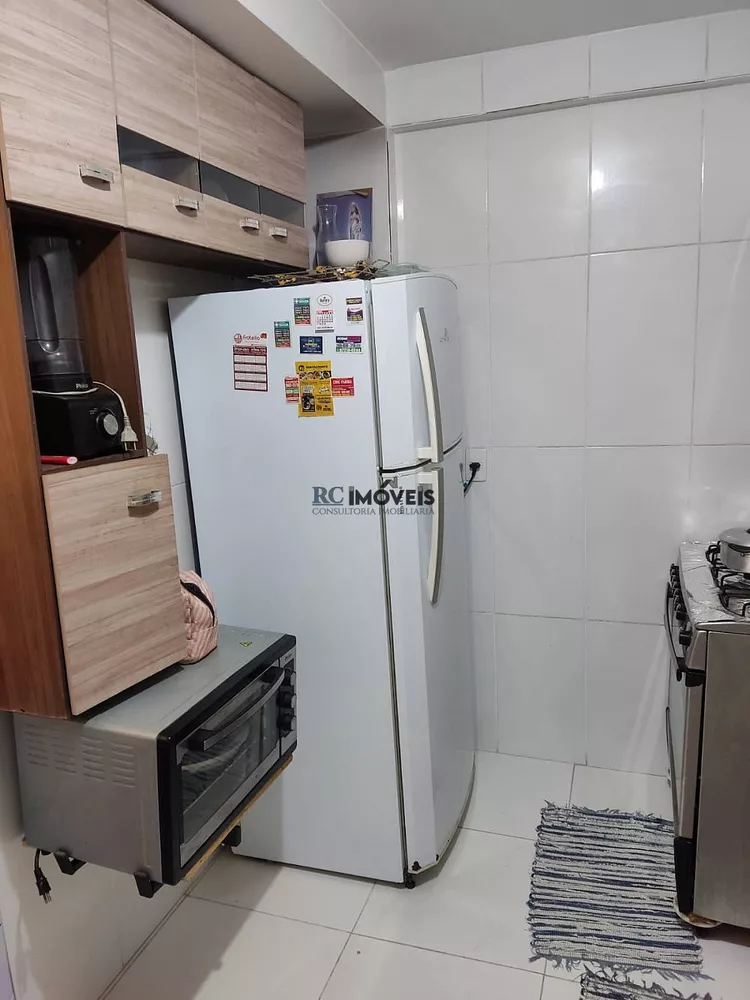 Apartamento, 118 m² - Foto 10