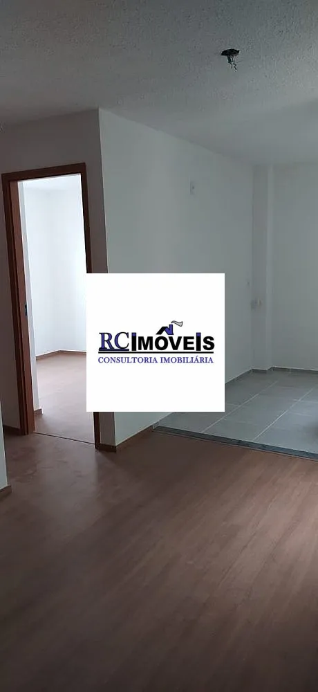 Apartamento, 2 quartos, 118 m² - Foto 11