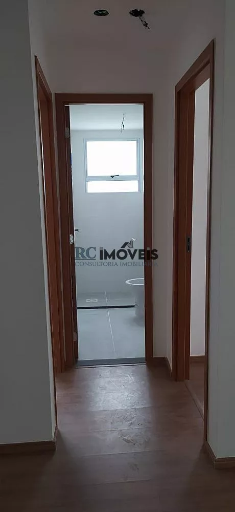 Apartamento, 2 quartos, 118 m² - Foto 6
