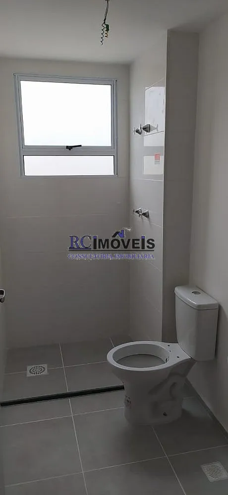 Apartamento, 2 quartos, 200 m² - Foto 17