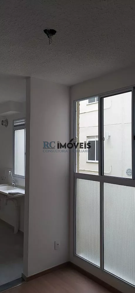 Apartamento, 2 quartos, 118 m² - Foto 7