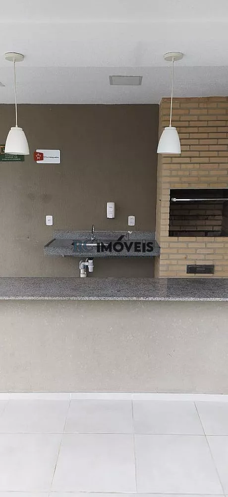 Apartamento, 2 quartos, 118 m² - Foto 8