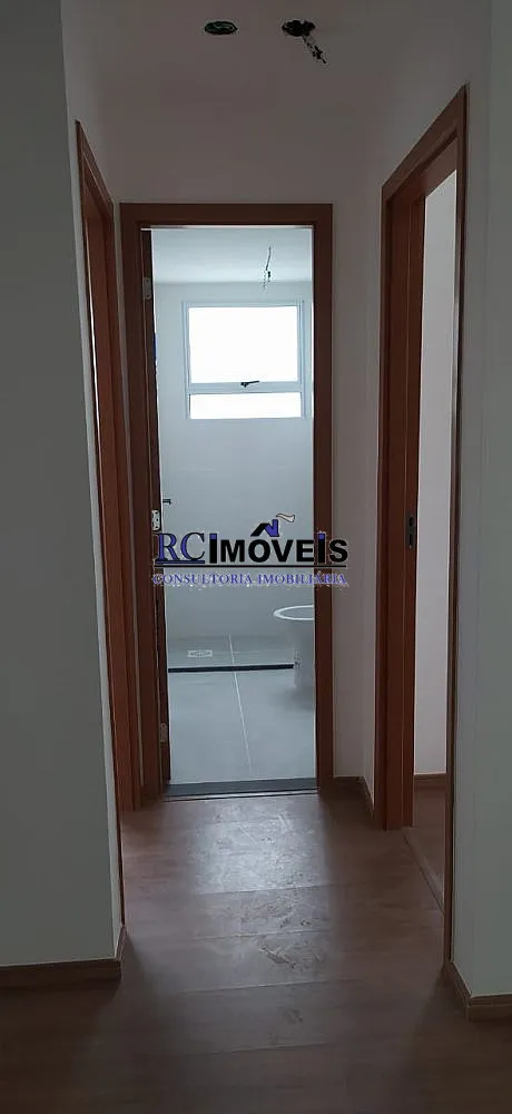 Apartamento, 2 quartos, 118 m² - Foto 16