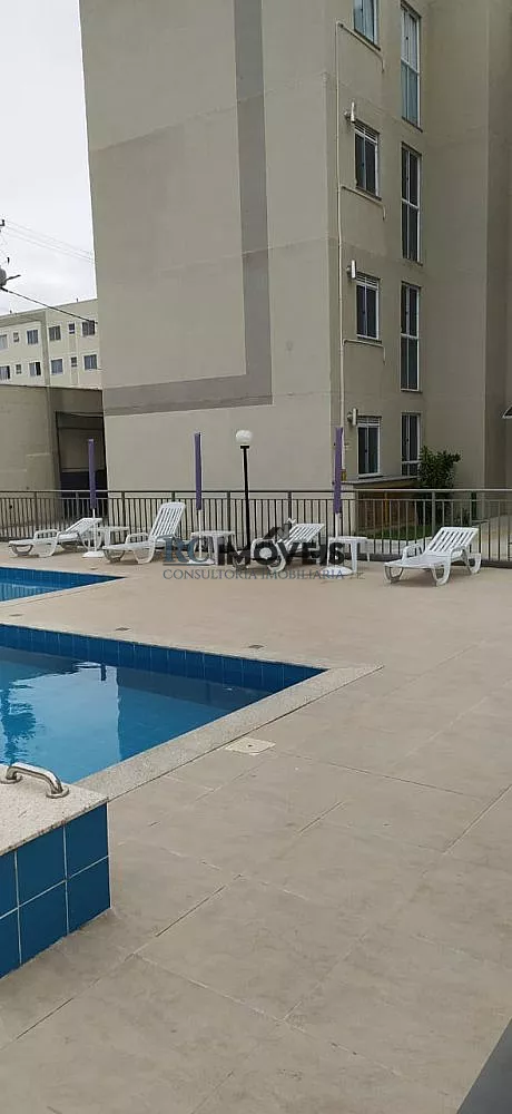 Apartamento, 2 quartos, 118 m² - Foto 9