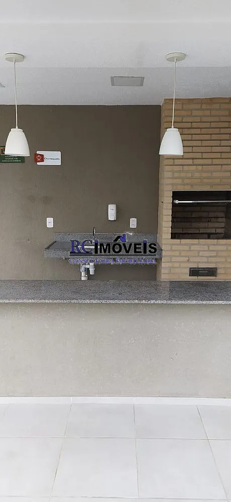 Apartamento, 2 quartos, 118 m² - Foto 20