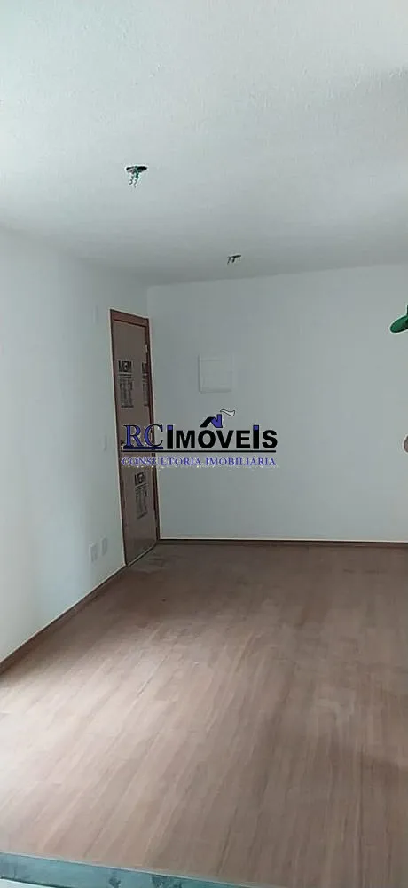Apartamento, 2 quartos, 118 m² - Foto 26