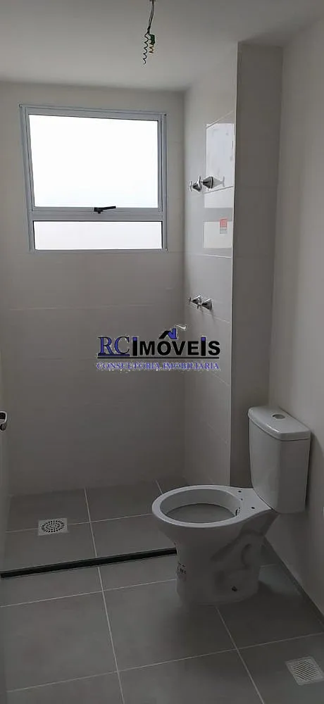 Apartamento, 2 quartos, 118 m² - Foto 13