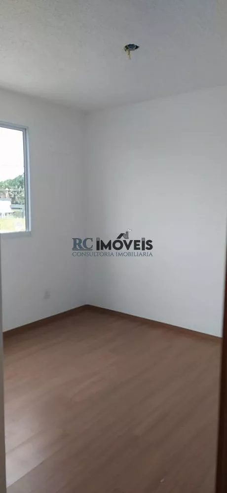 Apartamento, 2 quartos, 118 m² - Foto 2