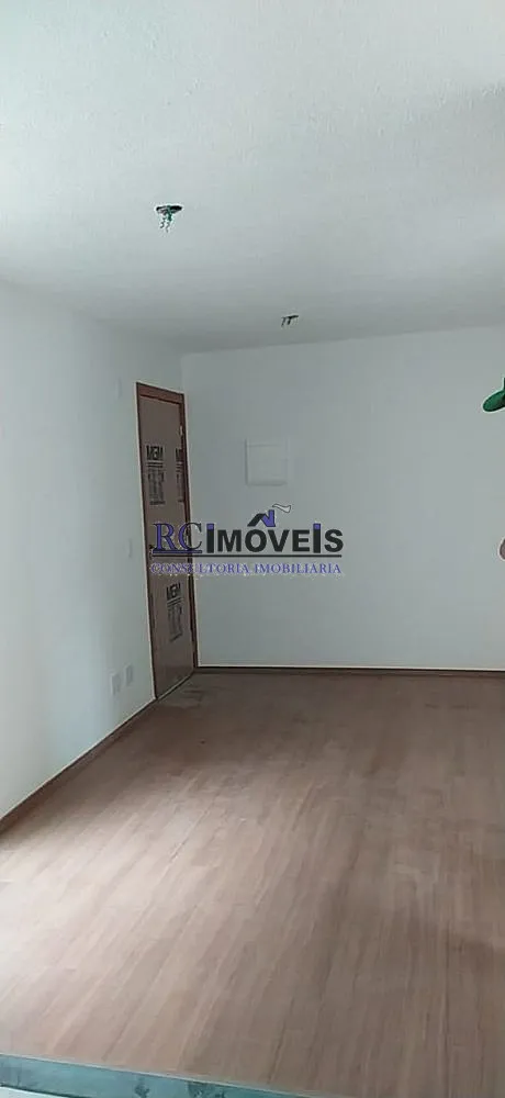 Apartamento, 2 quartos, 200 m² - Foto 35