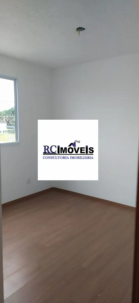 Apartamento, 2 quartos, 118 m² - Foto 5