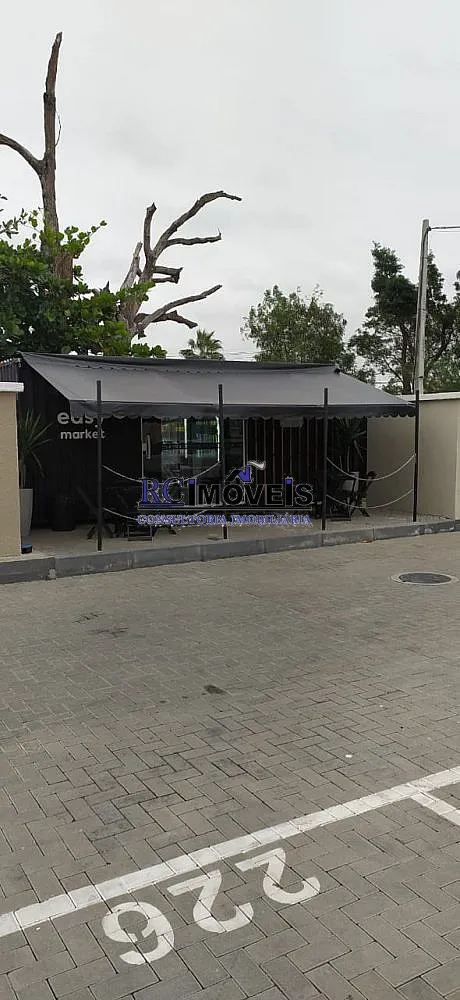 Apartamento, 2 quartos, 118 m² - Foto 34