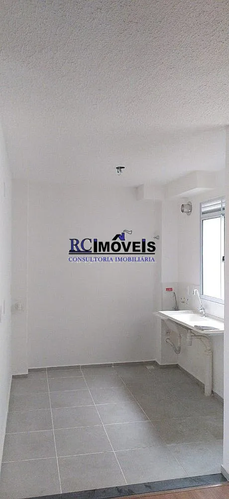 Apartamento, 2 quartos, 118 m² - Foto 24