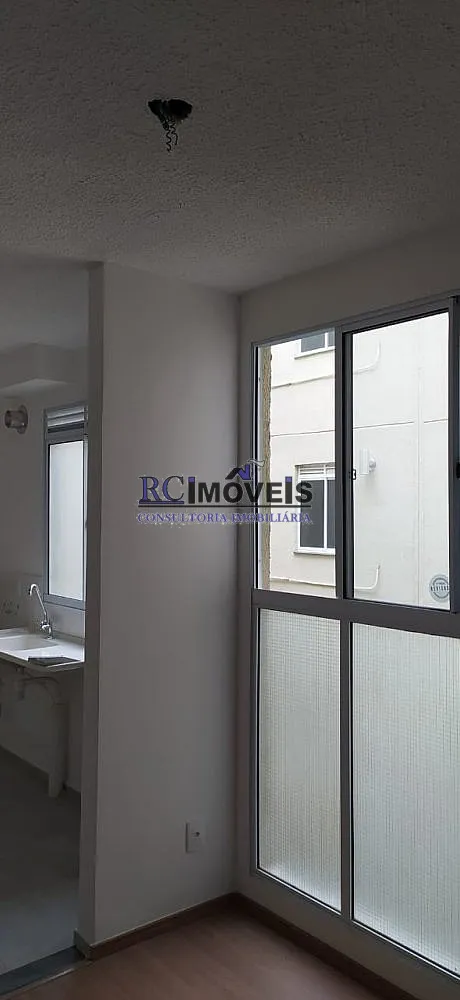 Apartamento, 2 quartos, 200 m² - Foto 23