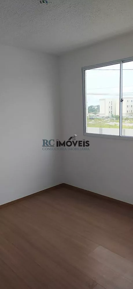 Apartamento, 2 quartos, 118 m² - Foto 3