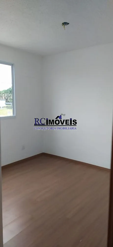 Apartamento, 2 quartos, 118 m² - Foto 6