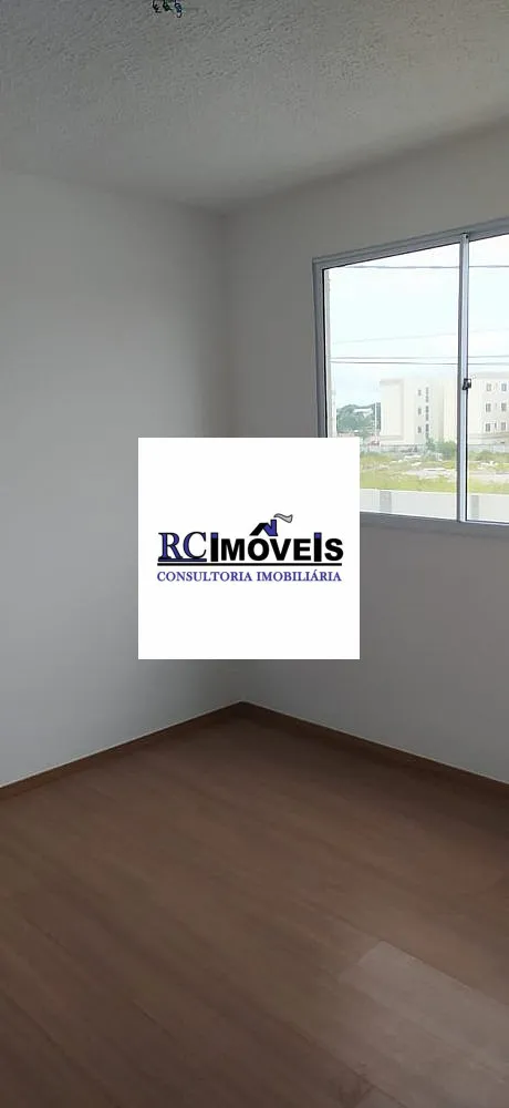 Apartamento, 2 quartos, 118 m² - Foto 8
