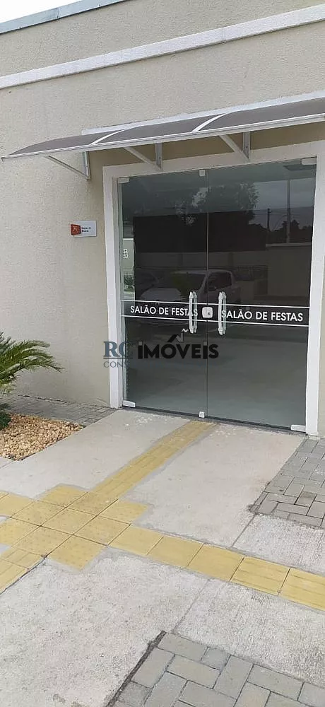 Apartamento, 2 quartos, 118 m² - Foto 12