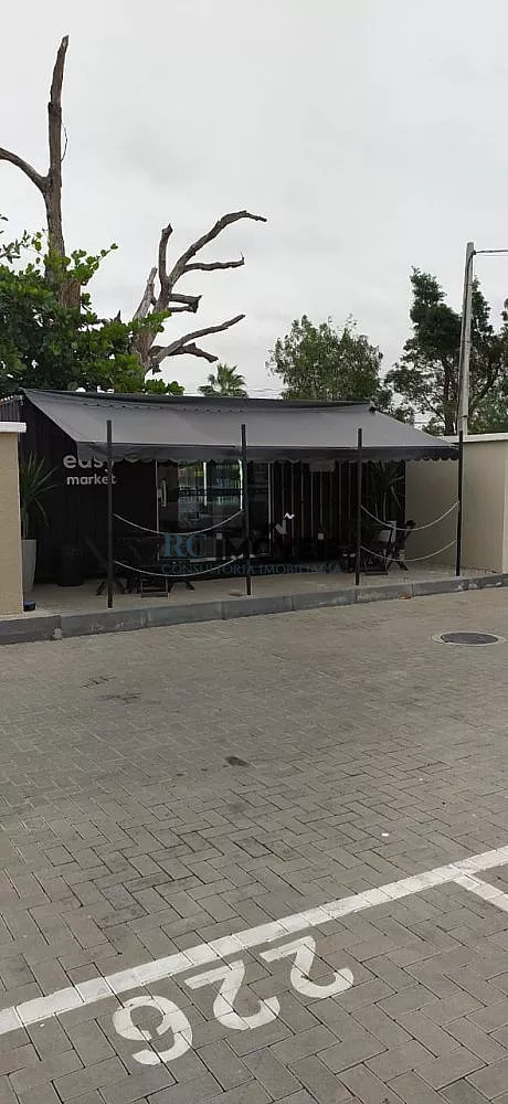 Apartamento, 2 quartos, 118 m² - Foto 15