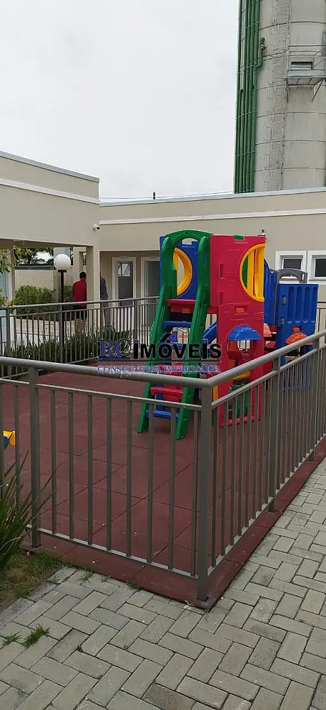 Apartamento, 2 quartos, 118 m² - Foto 32