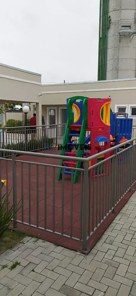 Apartamento, 2 quartos, 118 m² - Foto 14