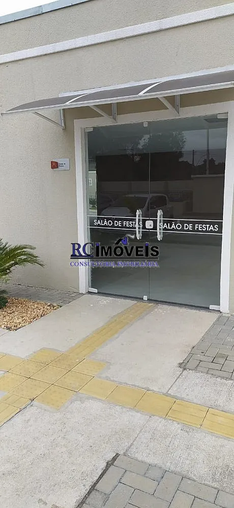 Apartamento, 2 quartos, 118 m² - Foto 28