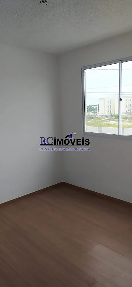 Apartamento, 2 quartos, 118 m² - Foto 9