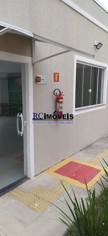Apartamento, 2 quartos, 118 m² - Foto 30