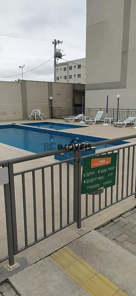 Apartamento, 2 quartos, 118 m² - Foto 1