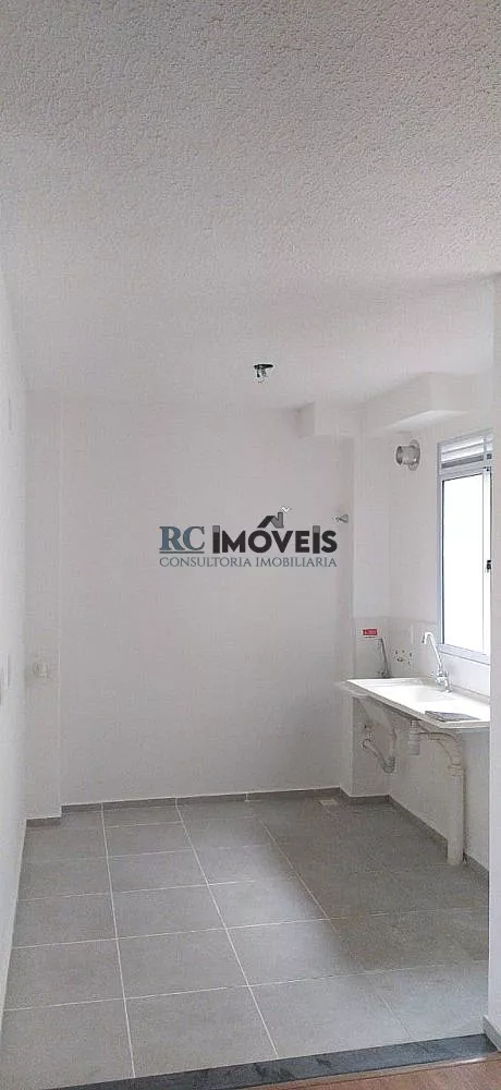 Apartamento, 2 quartos, 118 m² - Foto 10