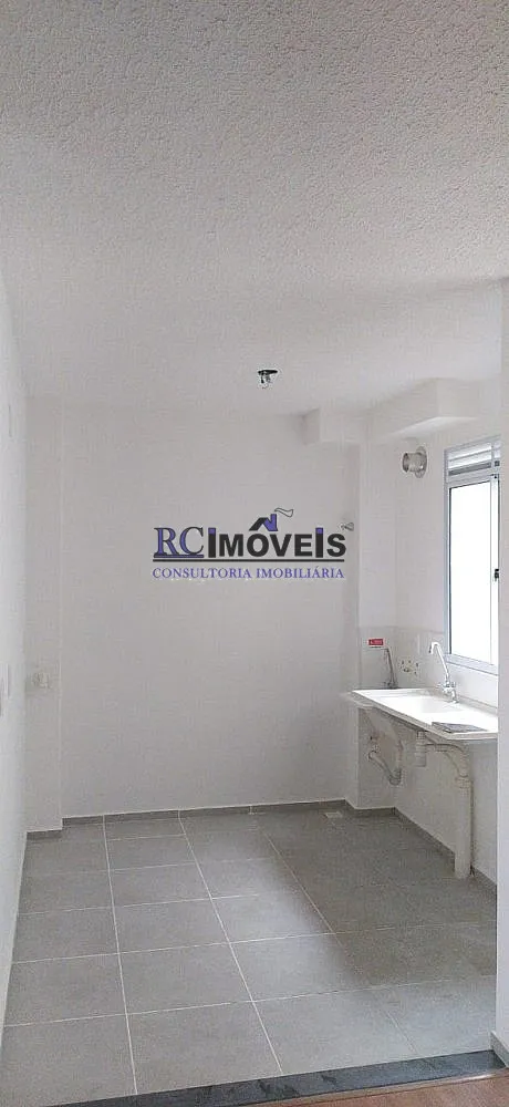 Apartamento, 2 quartos, 200 m² - Foto 32