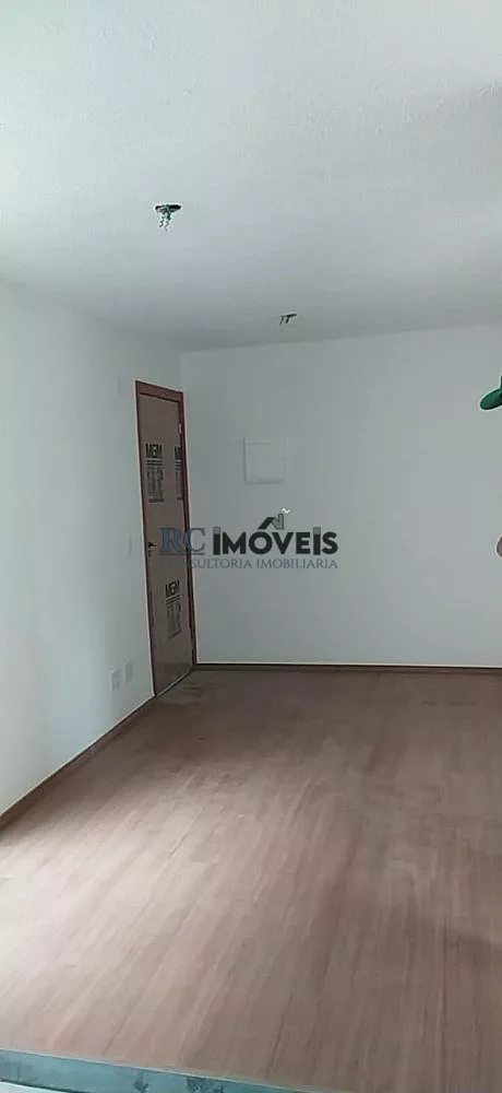 Apartamento, 2 quartos, 118 m² - Foto 11