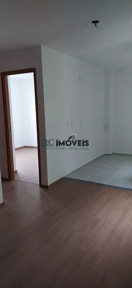 Apartamento, 2 quartos, 118 m² - Foto 4