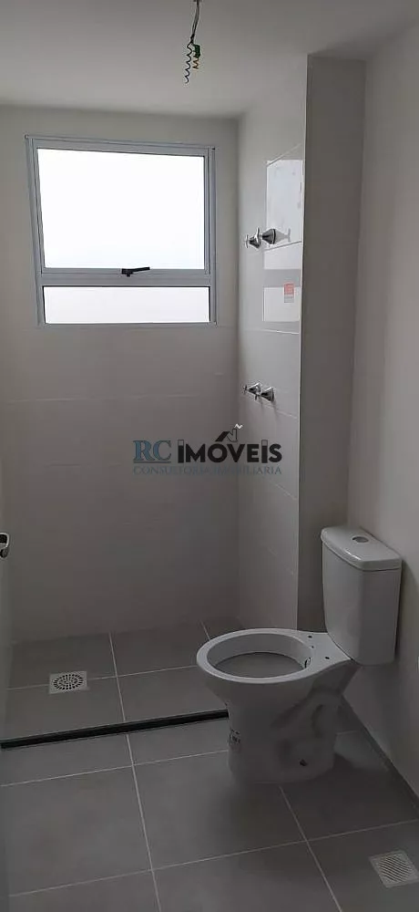 Apartamento, 2 quartos, 118 m² - Foto 5