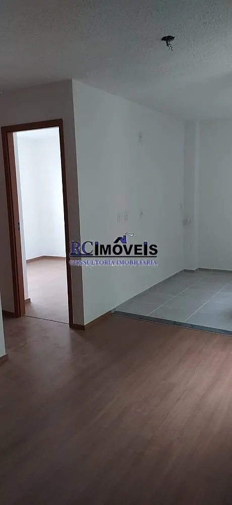 Apartamento, 2 quartos, 118 m² - Foto 12