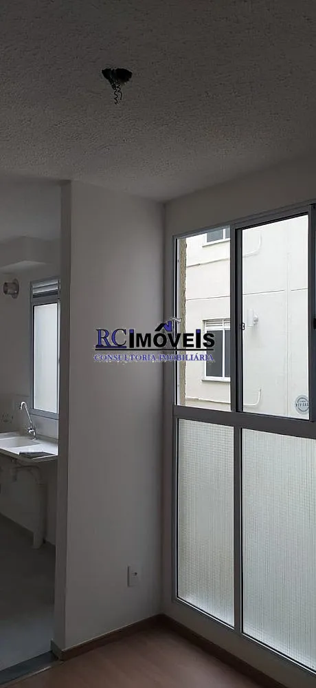 Apartamento, 2 quartos, 118 m² - Foto 17