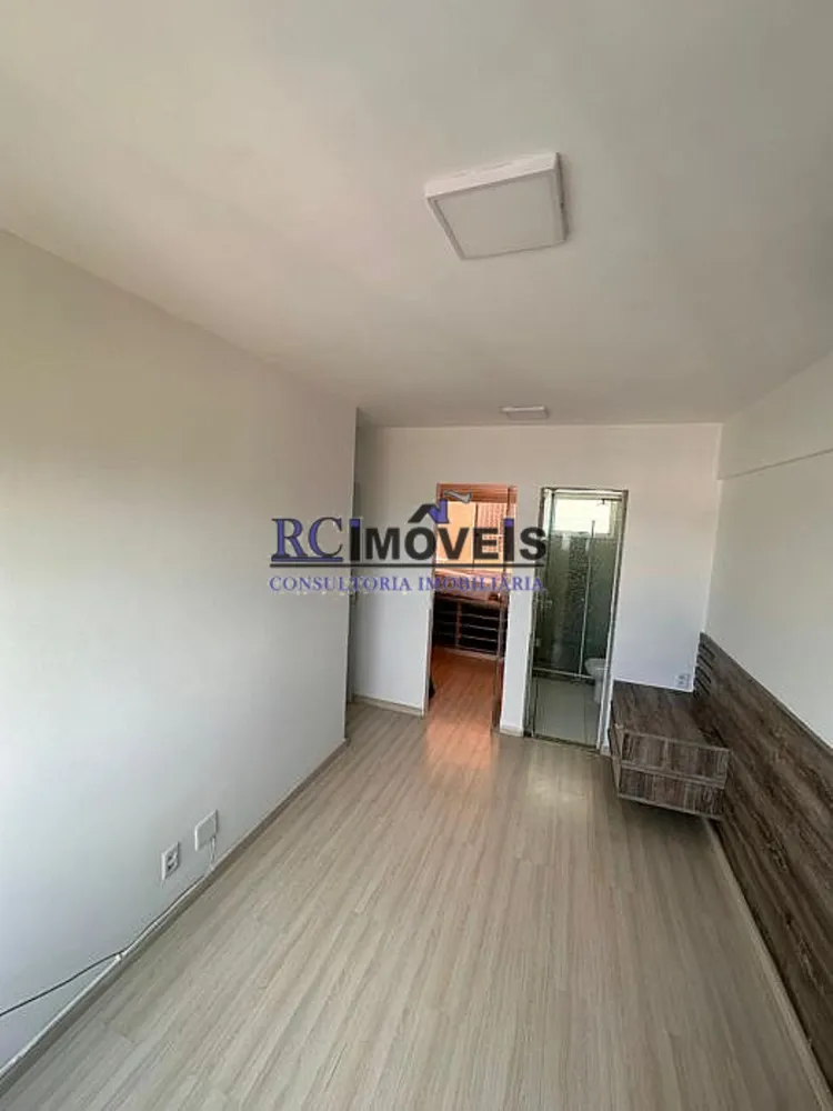 Apartamento, 4 quartos, 200 m² - Foto 15