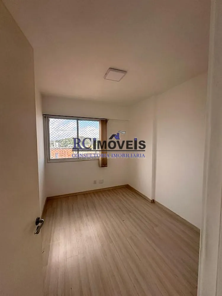 Apartamento, 4 quartos, 200 m² - Foto 3