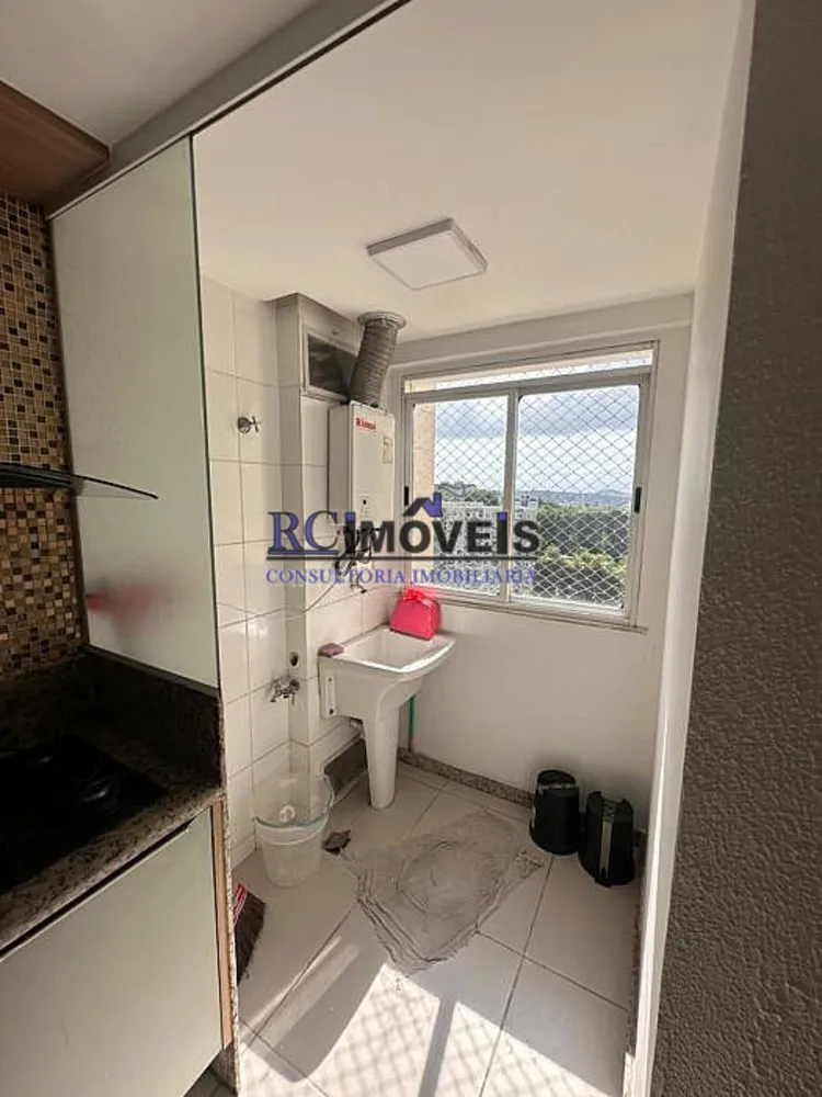 Apartamento, 4 quartos, 200 m² - Foto 5