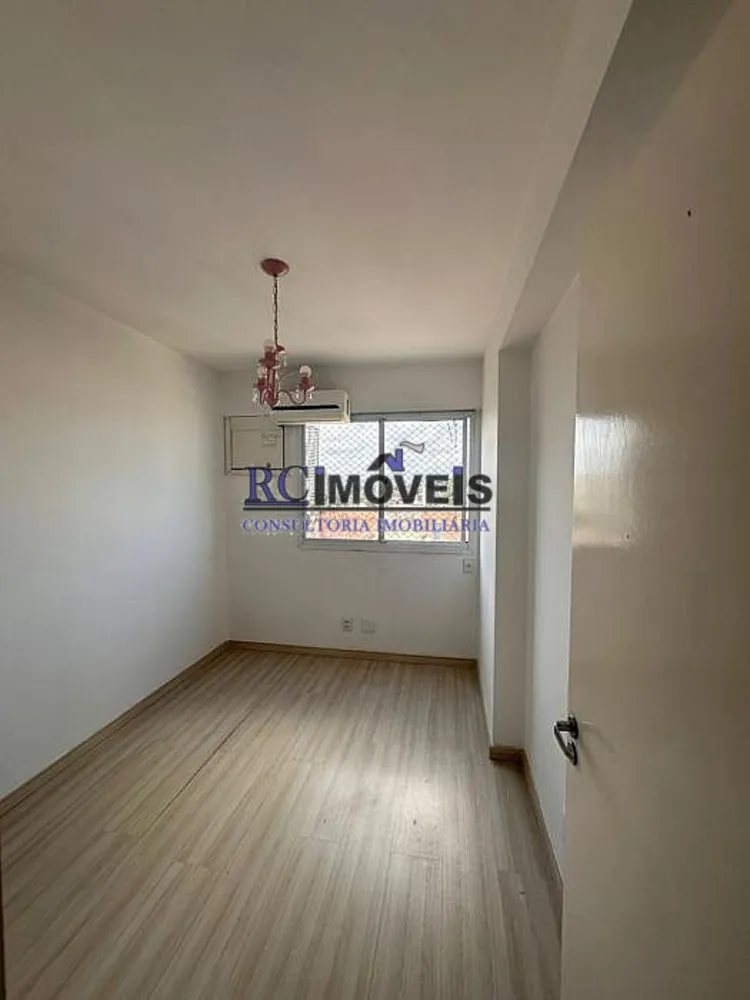 Apartamento, 4 quartos, 200 m² - Foto 10