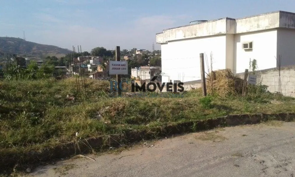Terreno, 370 m² - Foto 7