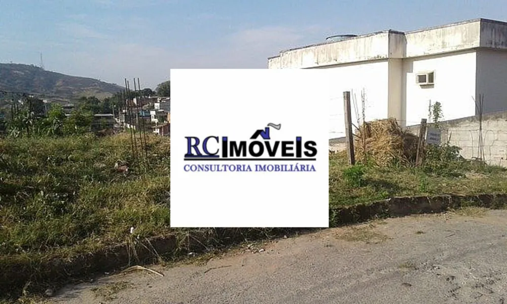 Terreno, 370 m² - Foto 4