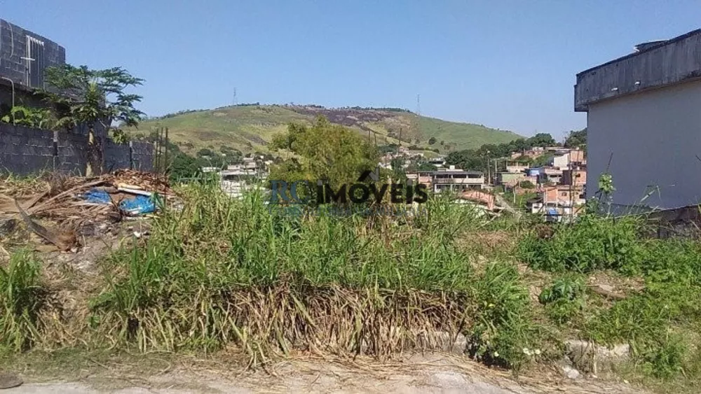 Terreno, 370 m² - Foto 3