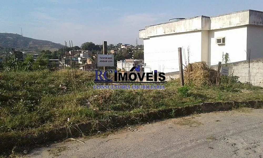 Terreno, 370 m² - Foto 5