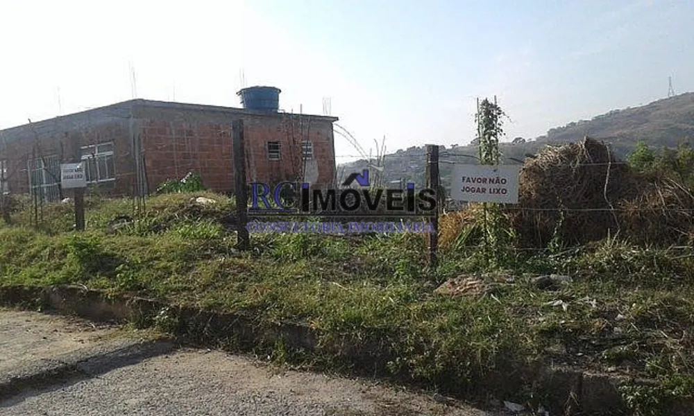 Terreno, 370 m² - Foto 9
