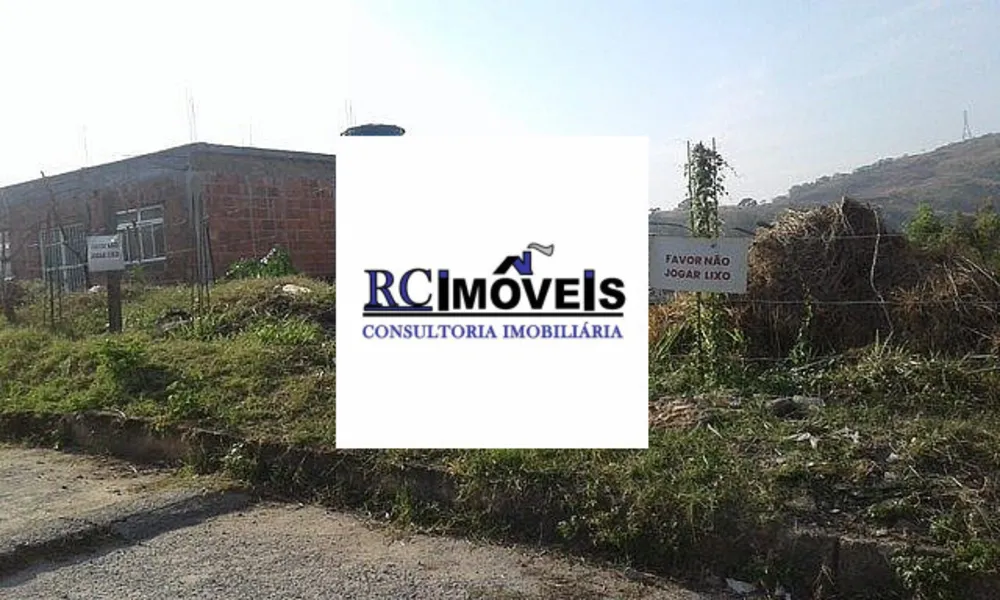 Terreno, 370 m² - Foto 7