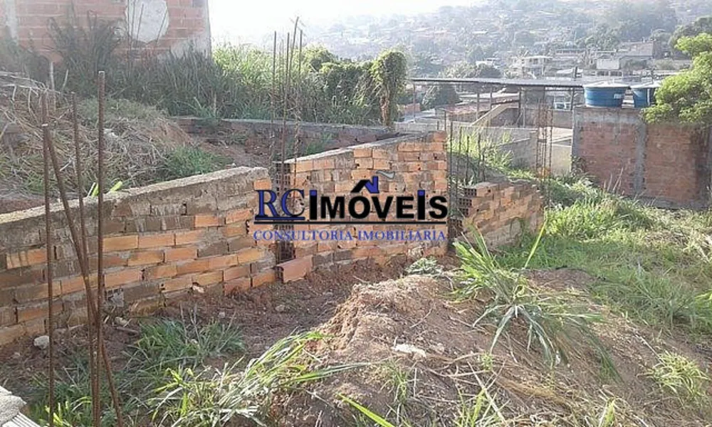 Terreno, 370 m² - Foto 2